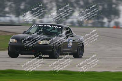 media/Jan-24-2026-Speed Ventures (Sat) [[516b58eadb]]/Orange/Session 3 (Off Ramp Exit)/